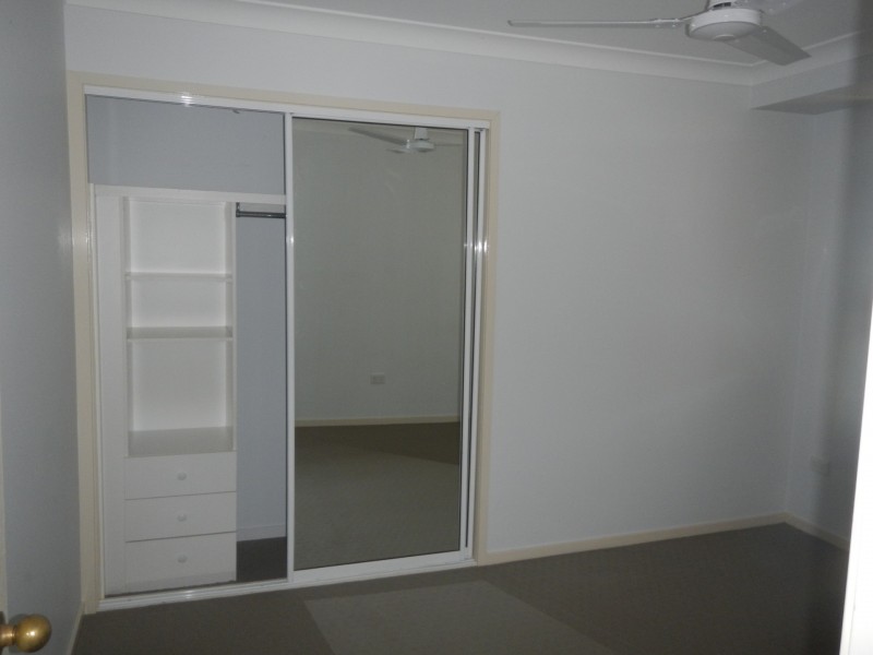 121 Coachwood Drive, Medowie NSW 2318