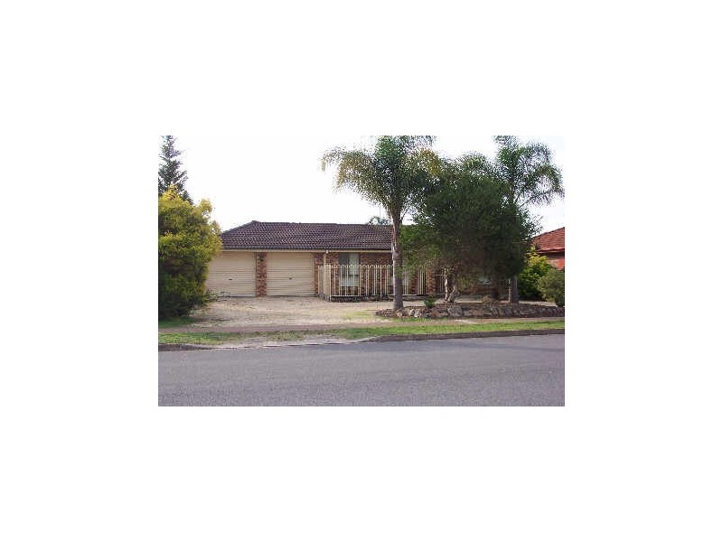 136 Mount Hall Road, Raymond Terrace NSW 2324