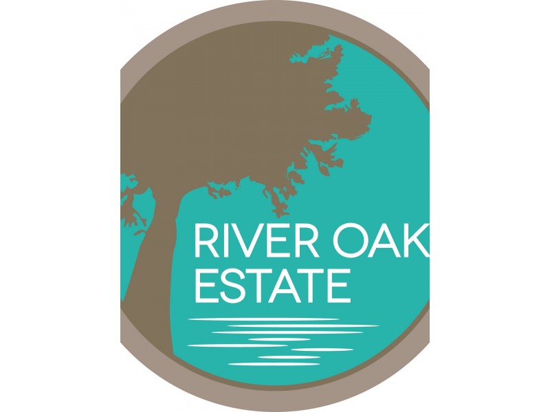 Lot 205/75 Holdom Road, Karuah NSW 2324