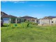 21 Lake View Crescent, Raymond Terrace NSW 2324