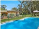 3 Joanne Close, Medowie NSW 2318