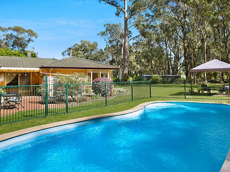 3 Joanne Close, Medowie NSW 2318