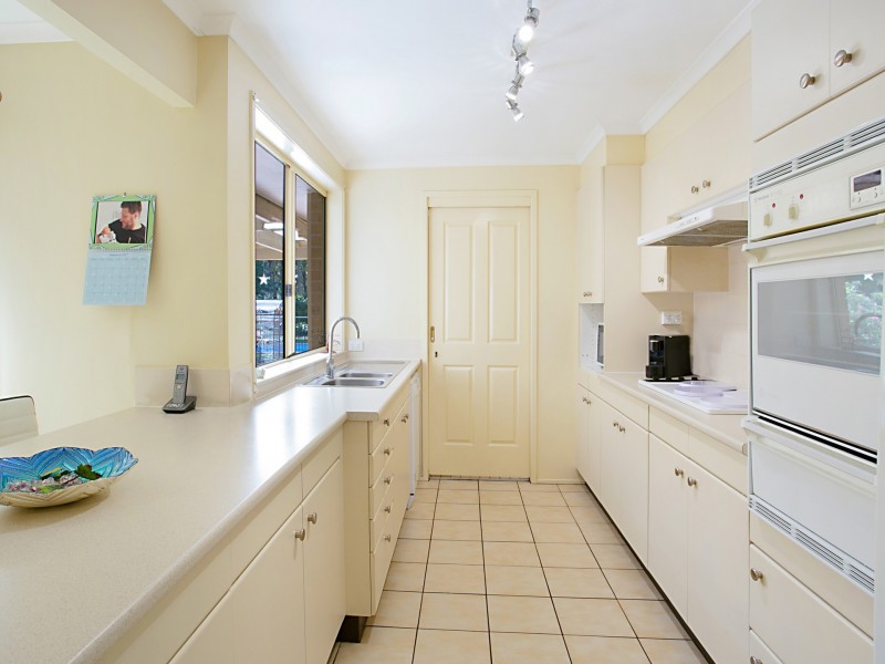 3 Joanne Close, Medowie NSW 2318