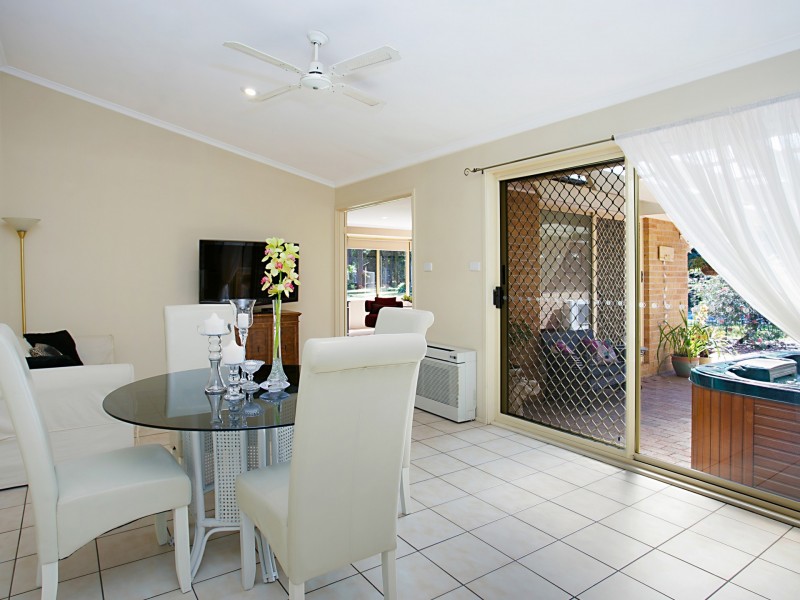 3 Joanne Close, Medowie NSW 2318