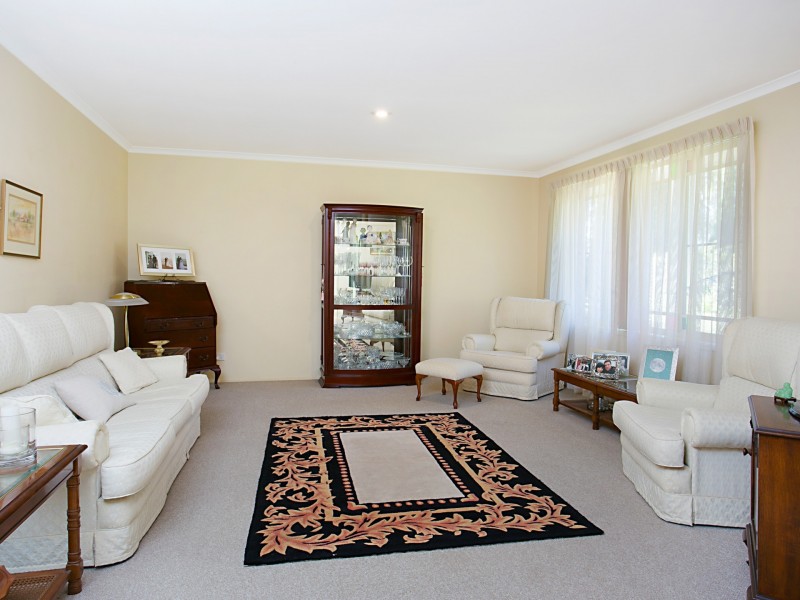 3 Joanne Close, Medowie NSW 2318