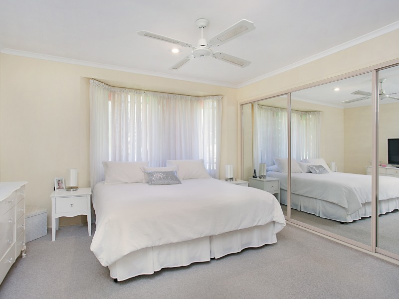 3 Joanne Close, Medowie NSW 2318