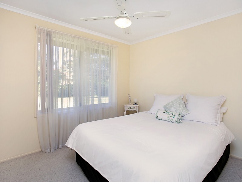 3 Joanne Close, Medowie NSW 2318