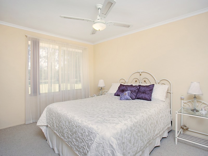 3 Joanne Close, Medowie NSW 2318