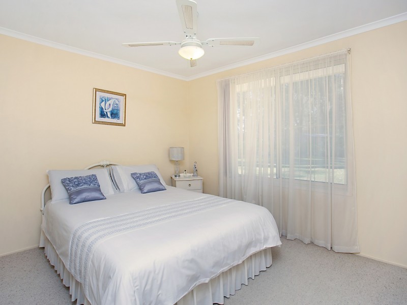3 Joanne Close, Medowie NSW 2318