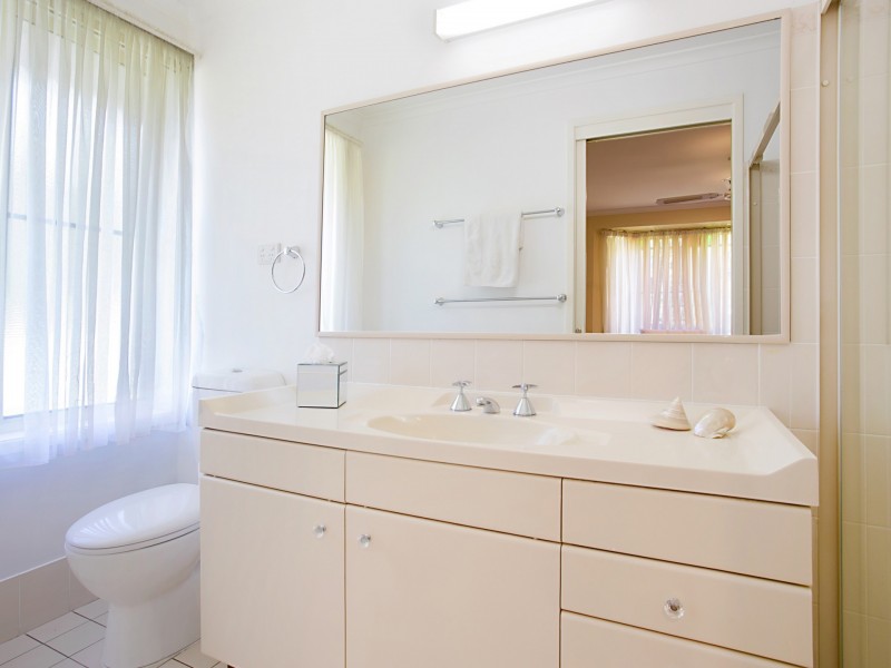 3 Joanne Close, Medowie NSW 2318