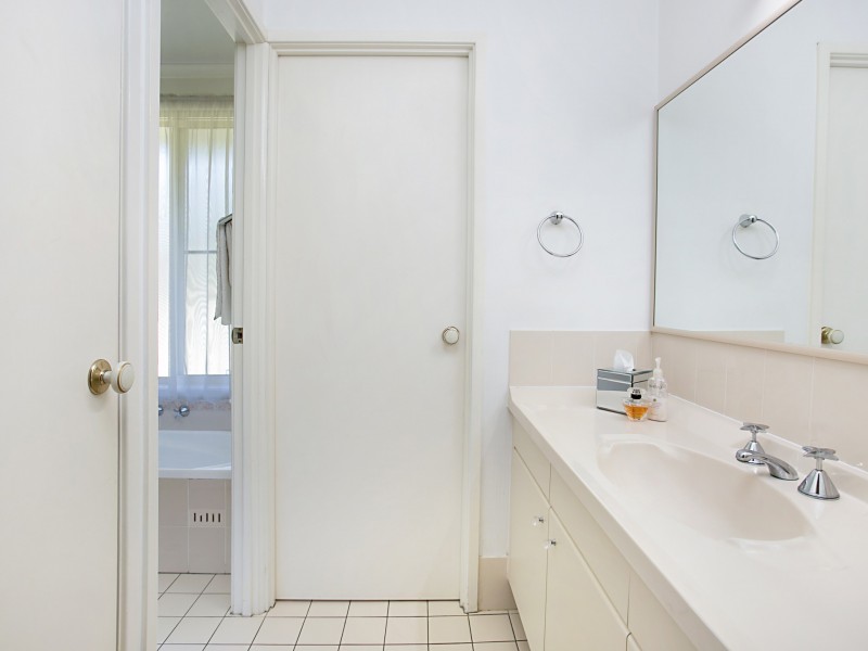 3 Joanne Close, Medowie NSW 2318