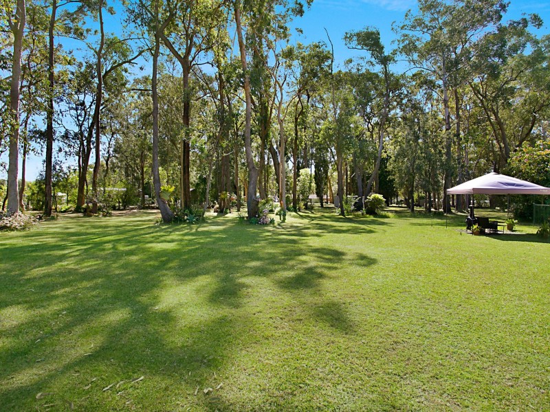 3 Joanne Close, Medowie NSW 2318