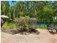 3 Joanne Close, Medowie NSW 2318