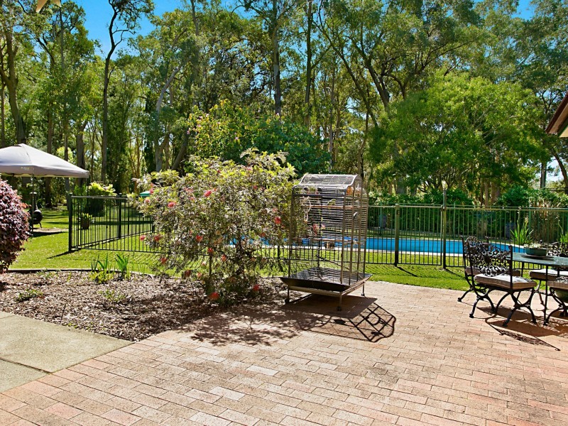 3 Joanne Close, Medowie NSW 2318
