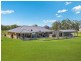 28 Boatfalls Drive, Clarence Town NSW 2321