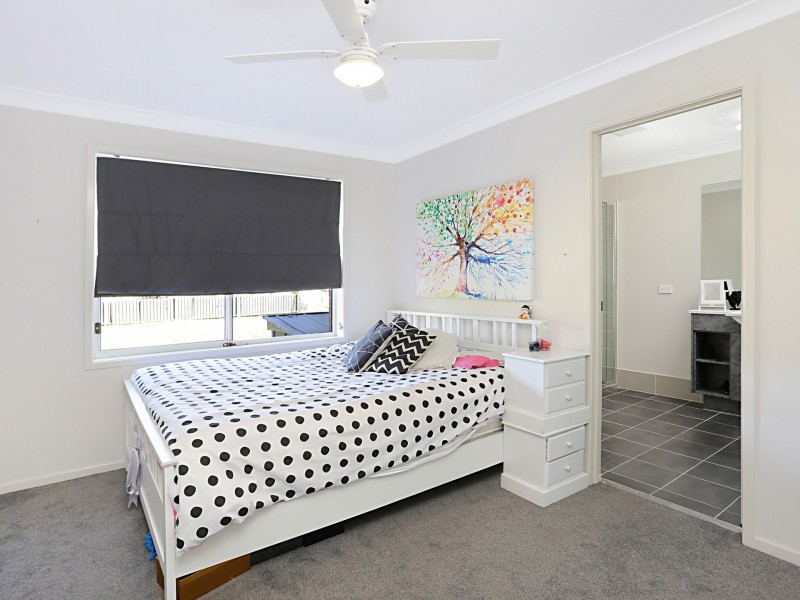 28 Boatfalls Drive, Clarence Town NSW 2321