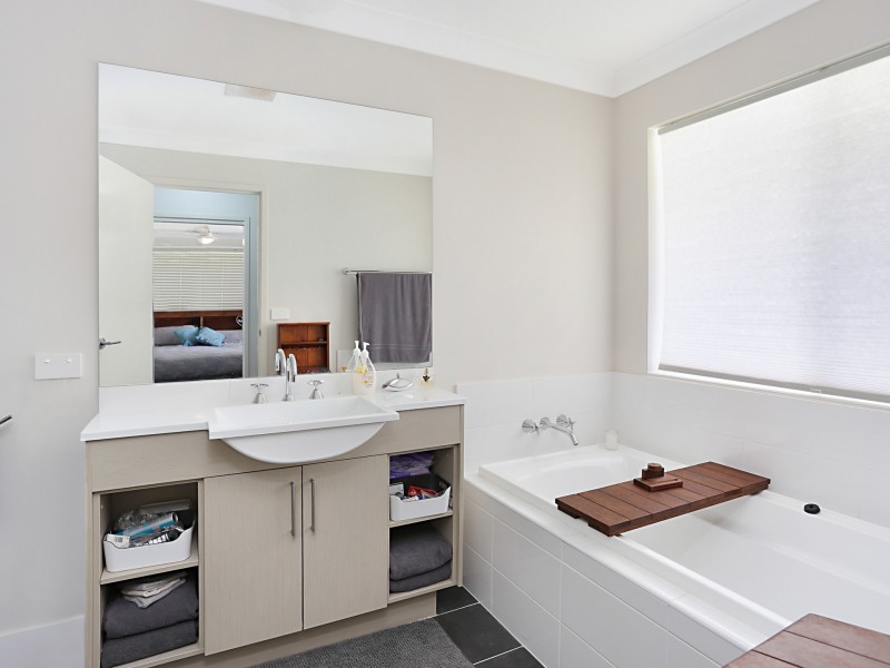 28 Boatfalls Drive, Clarence Town NSW 2321