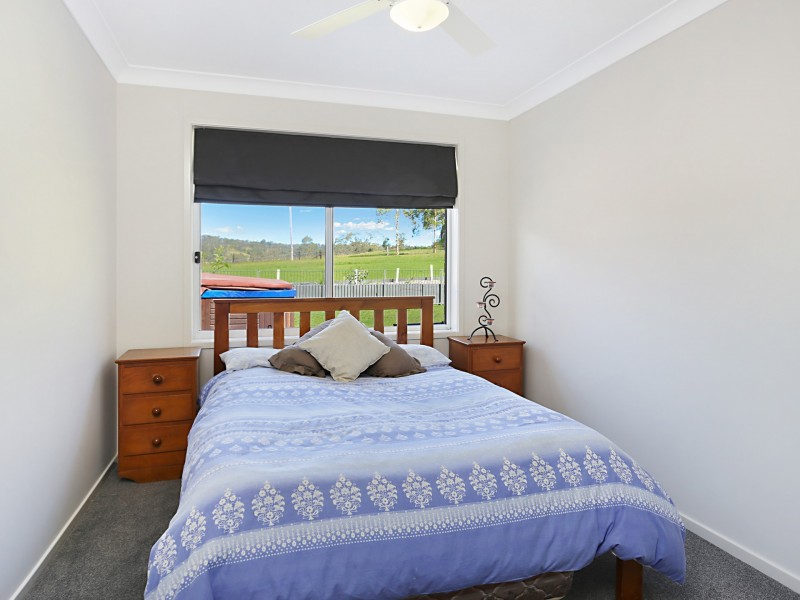 28 Boatfalls Drive, Clarence Town NSW 2321