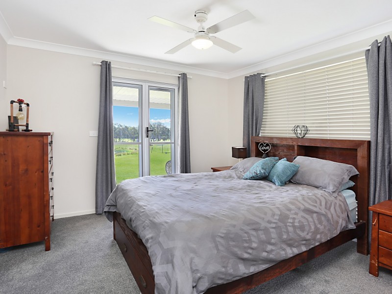 28 Boatfalls Drive, Clarence Town NSW 2321