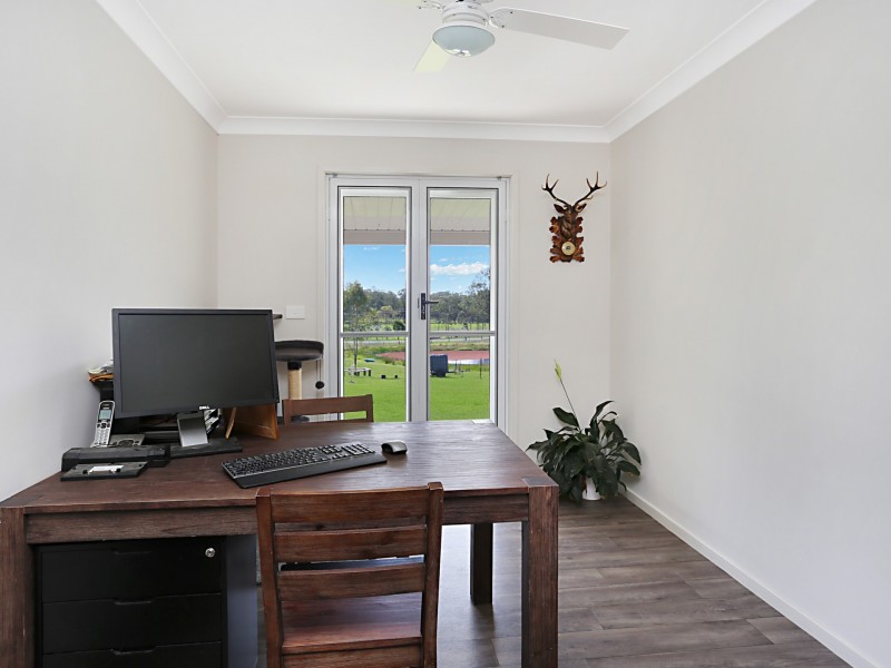 28 Boatfalls Drive, Clarence Town NSW 2321