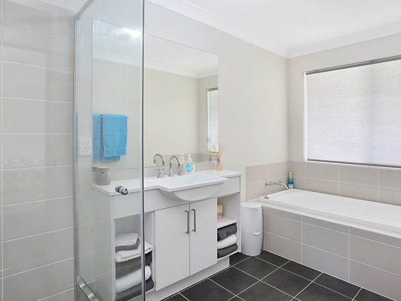 28 Boatfalls Drive, Clarence Town NSW 2321