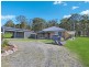 28 Boatfalls Drive, Clarence Town NSW 2321