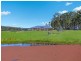 28 Boatfalls Drive, Clarence Town NSW 2321