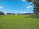 28 Boatfalls Drive, Clarence Town NSW 2321