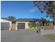 24 Coachwood Drive, Medowie NSW 2318
