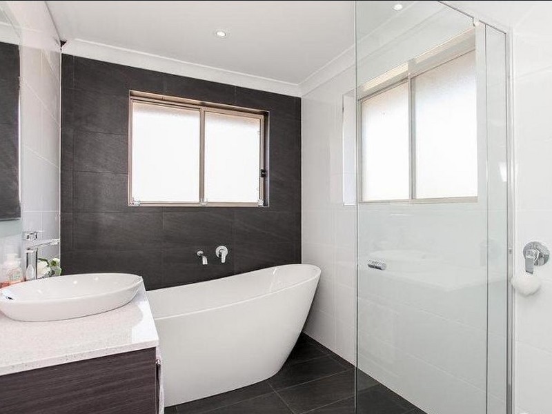 24 Coachwood Drive, Medowie NSW 2318