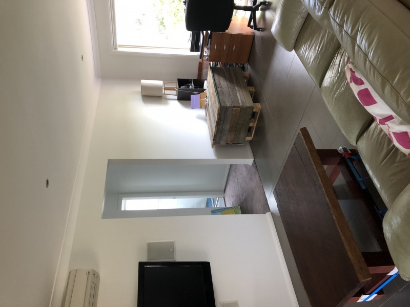 24 Coachwood Drive, Medowie NSW 2318