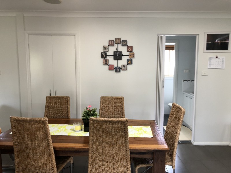 24 Coachwood Drive, Medowie NSW 2318