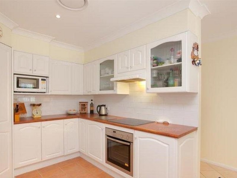 13 Dangar Circuit, Medowie NSW 2318