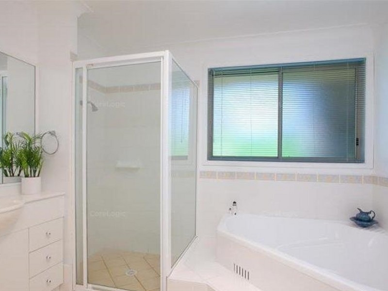 13 Dangar Circuit, Medowie NSW 2318