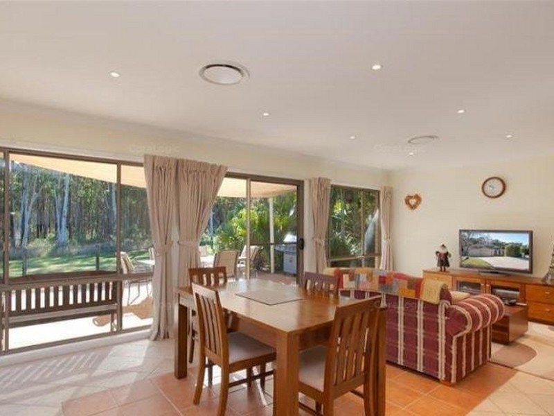 13 Dangar Circuit, Medowie NSW 2318