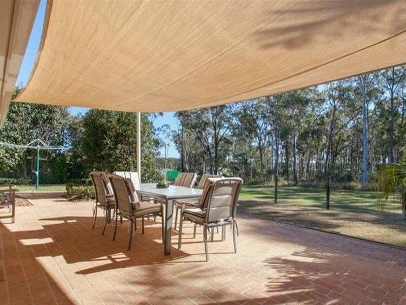 13 Dangar Circuit, Medowie NSW 2318