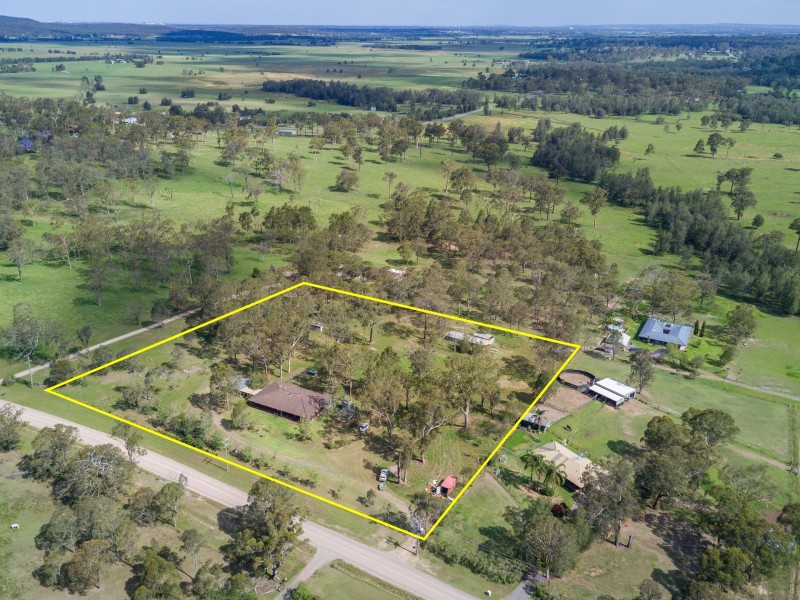 31 Wighton Street, Seaham NSW 2324