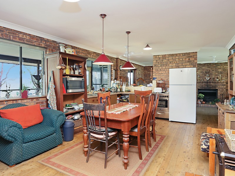 31 Wighton Street, Seaham NSW 2324