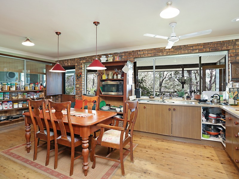 31 Wighton Street, Seaham NSW 2324