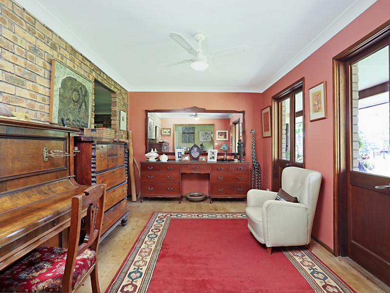 31 Wighton Street, Seaham NSW 2324