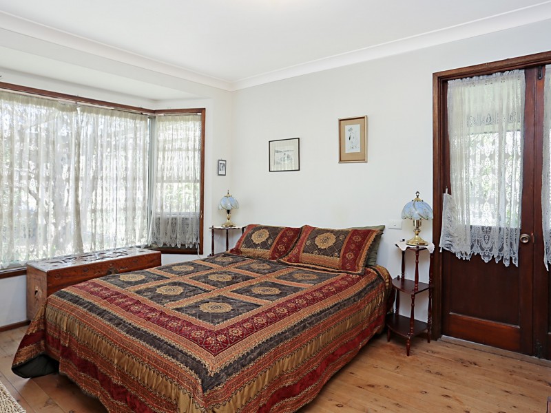 31 Wighton Street, Seaham NSW 2324