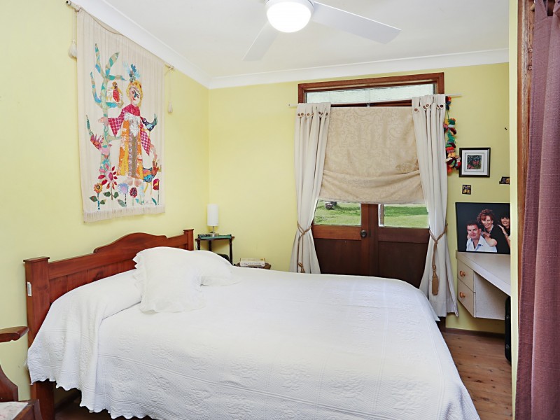 31 Wighton Street, Seaham NSW 2324