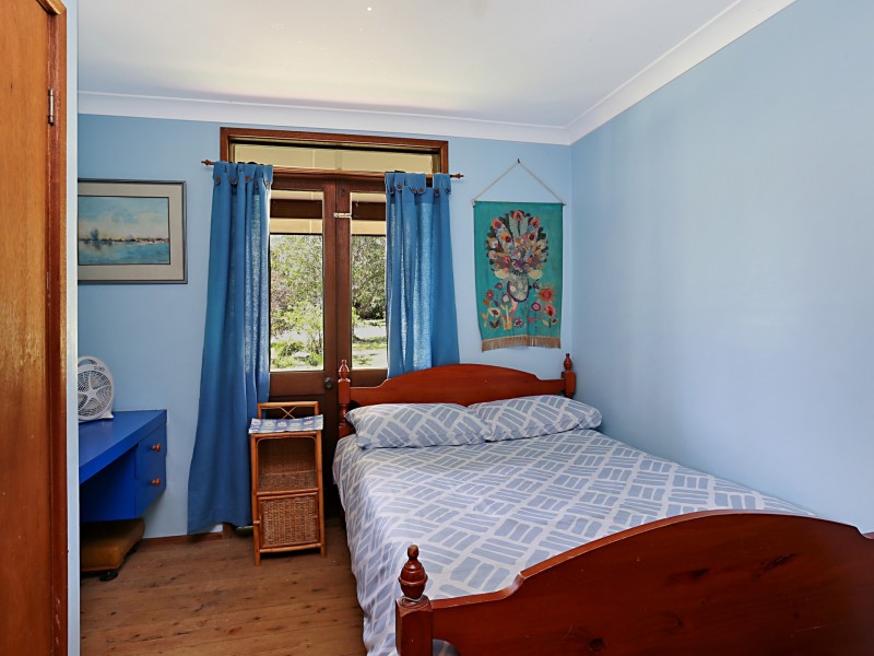 31 Wighton Street, Seaham NSW 2324