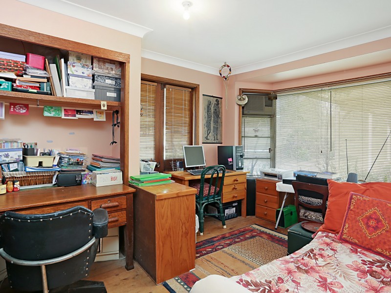 31 Wighton Street, Seaham NSW 2324