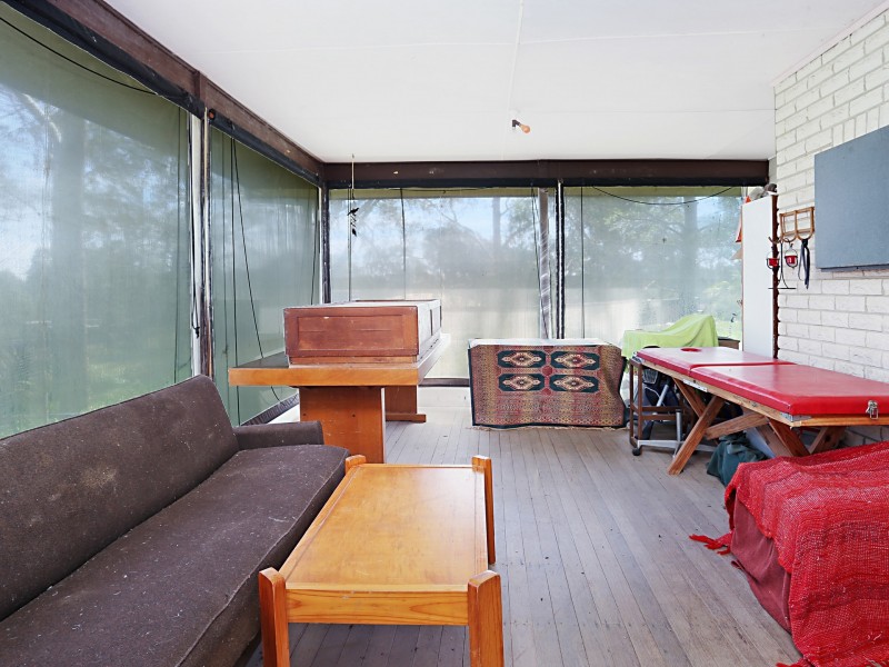 31 Wighton Street, Seaham NSW 2324