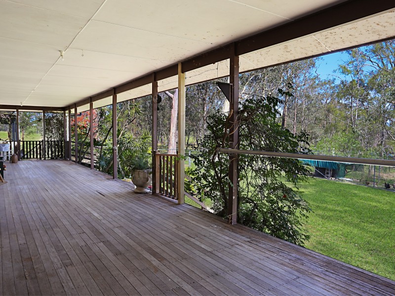 31 Wighton Street, Seaham NSW 2324