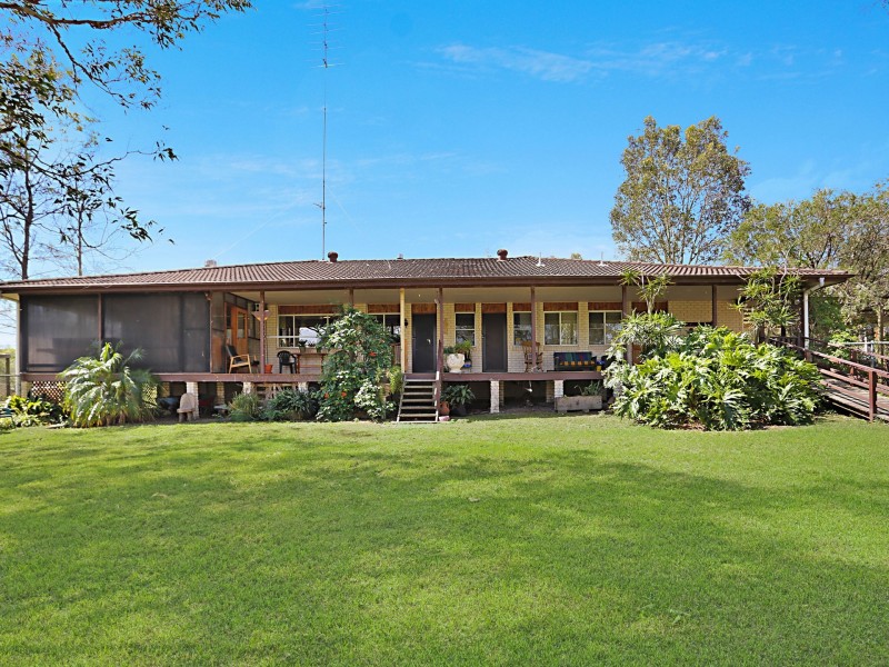 31 Wighton Street, Seaham NSW 2324