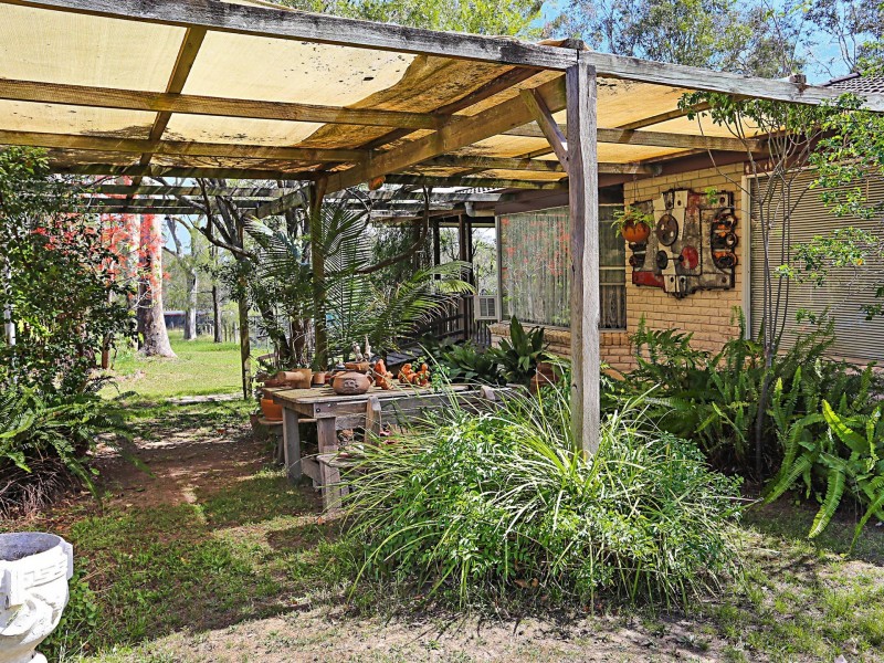 31 Wighton Street, Seaham NSW 2324