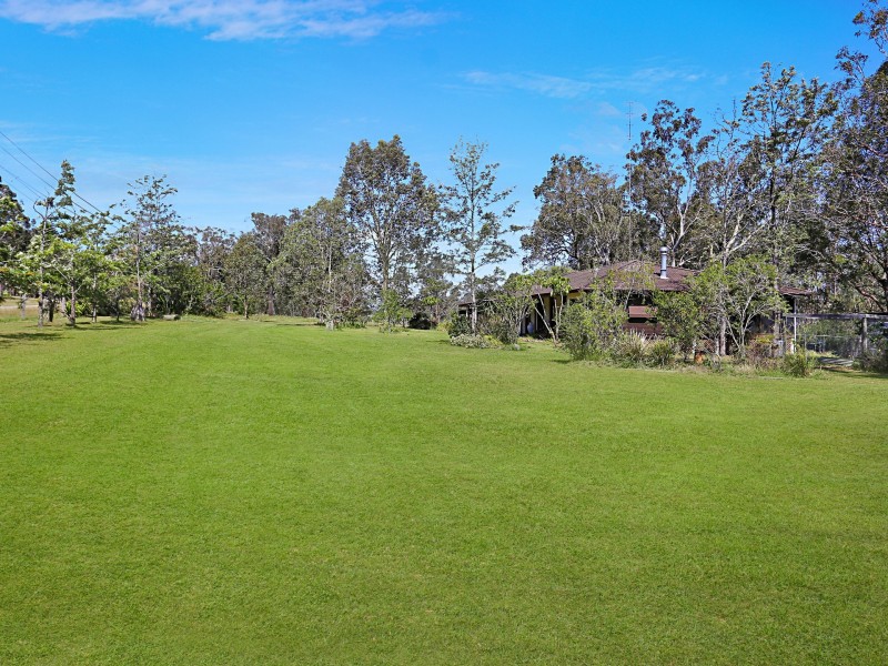 31 Wighton Street, Seaham NSW 2324