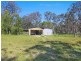 31 Wighton Street, Seaham NSW 2324